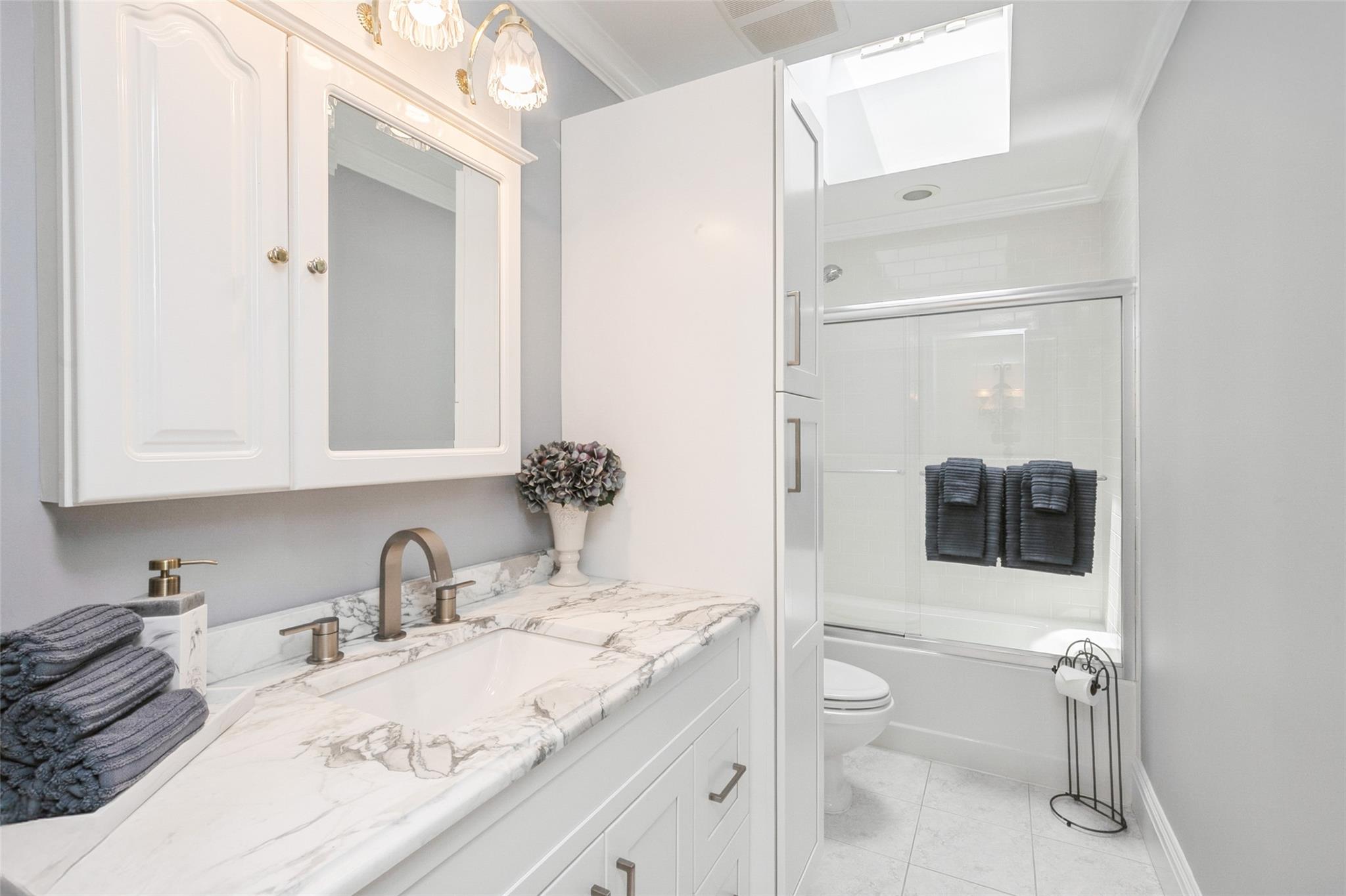 30 Lawrence Road, Kings Park, New York image 24
