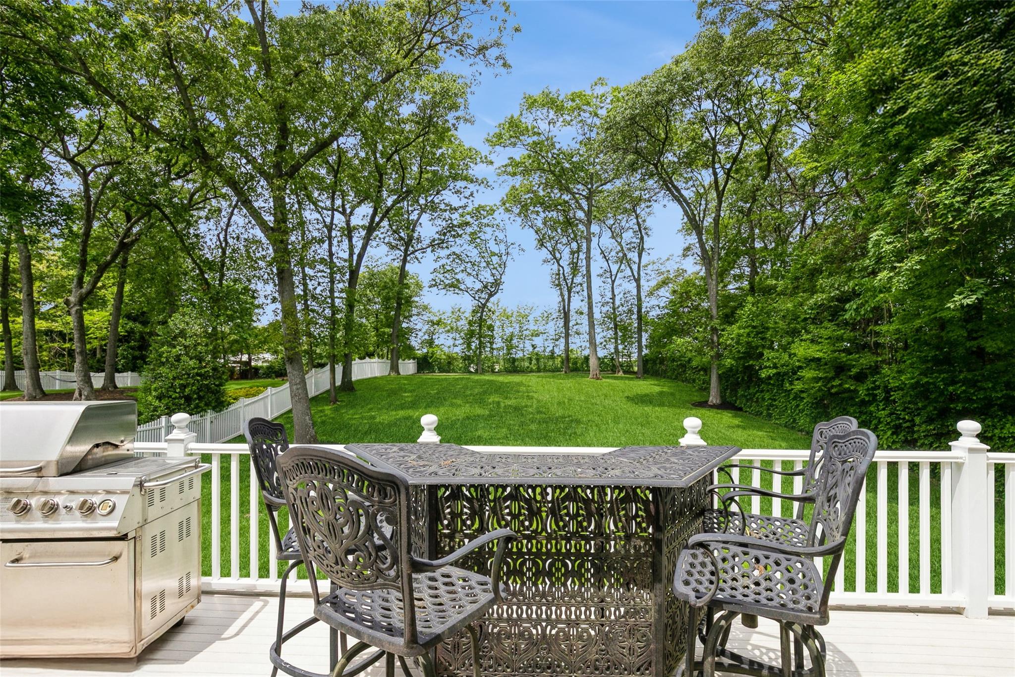 30 Lawrence Road, Kings Park, New York image 30