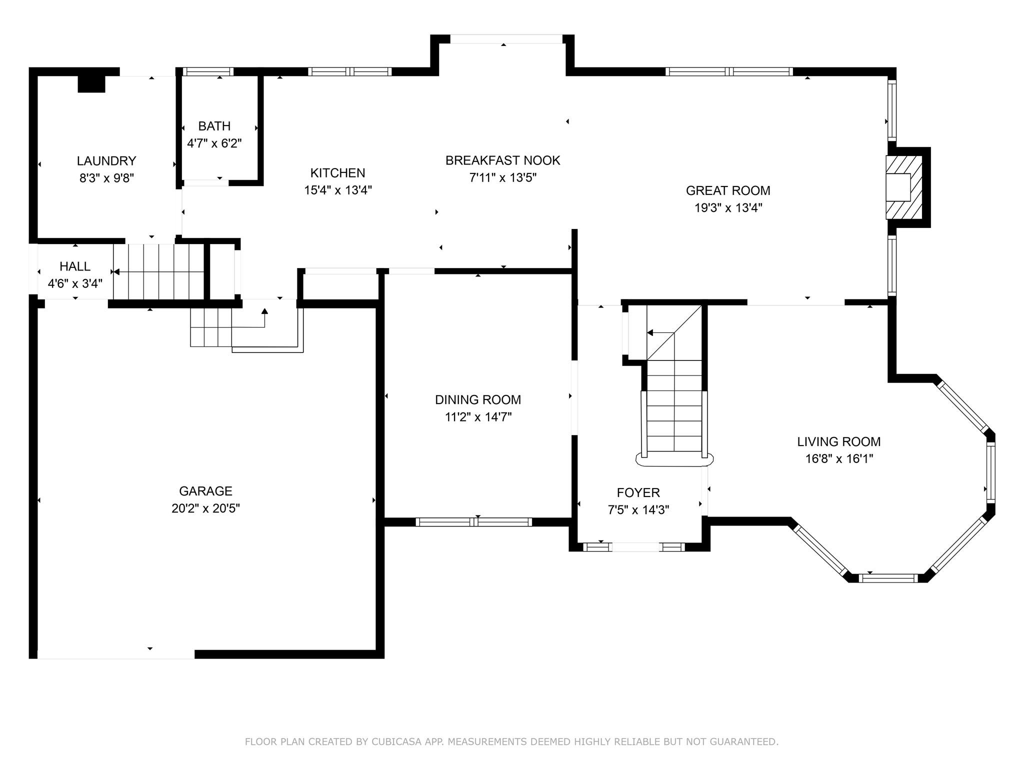 30 Lawrence Road, Kings Park, New York image 33