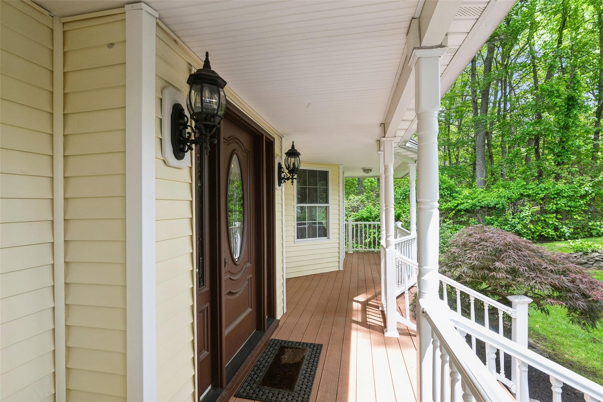 30 Lawrence Road, Kings Park, New York image 3