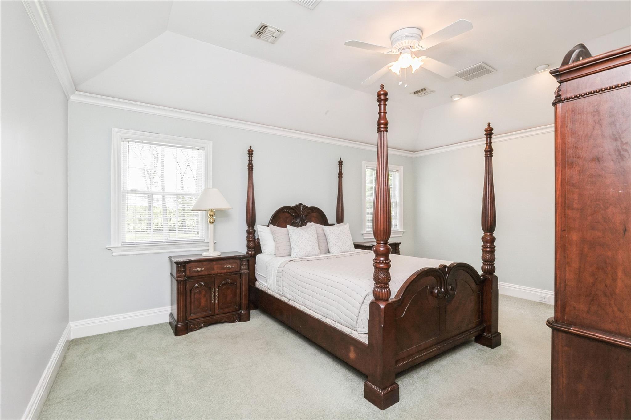 30 Lawrence Road, Kings Park, New York image 22
