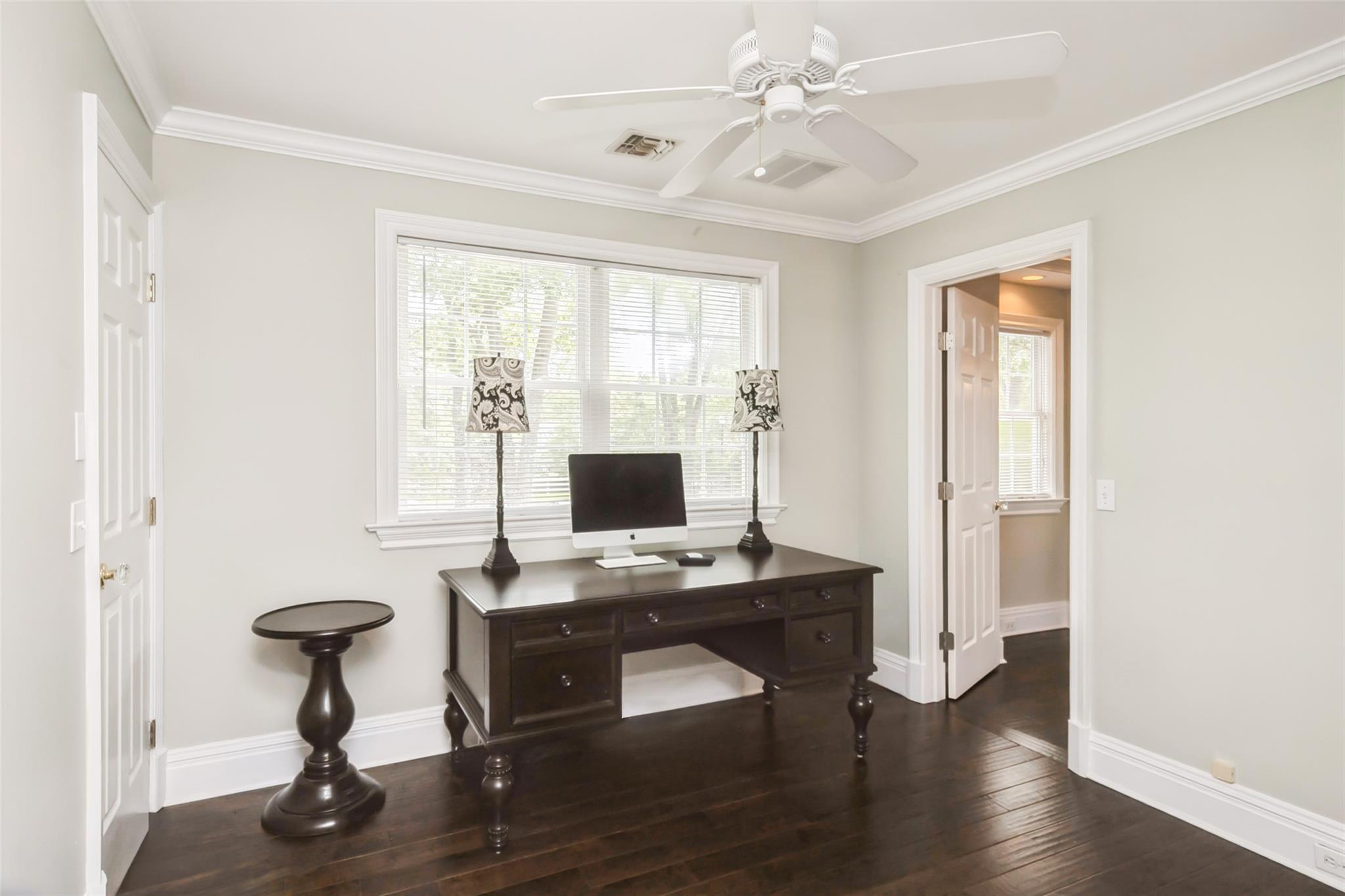 30 Lawrence Road, Kings Park, New York image 27