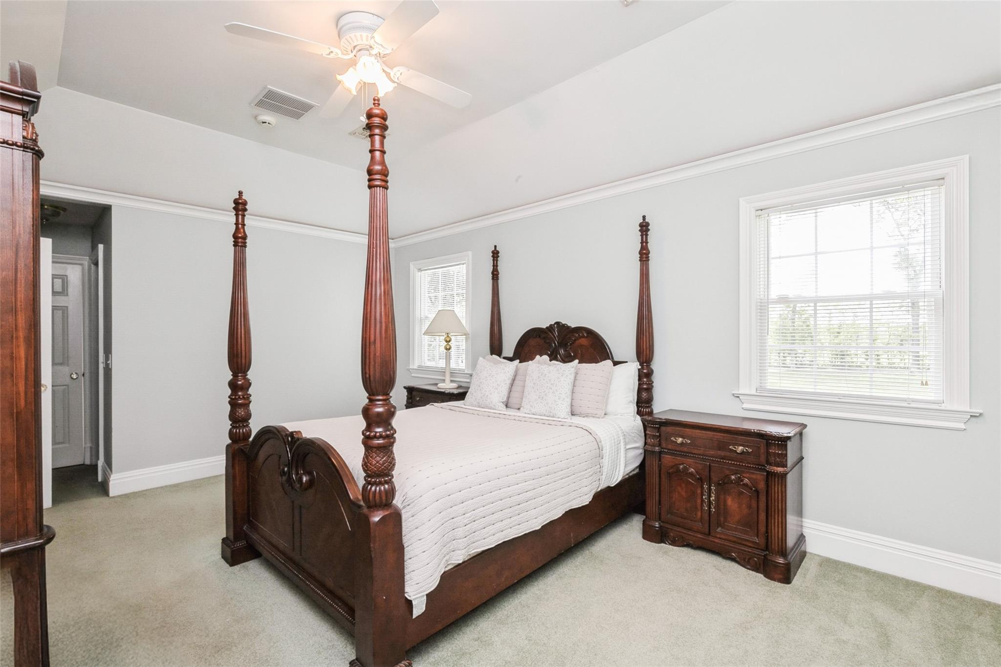 30 Lawrence Road, Kings Park, New York image 23