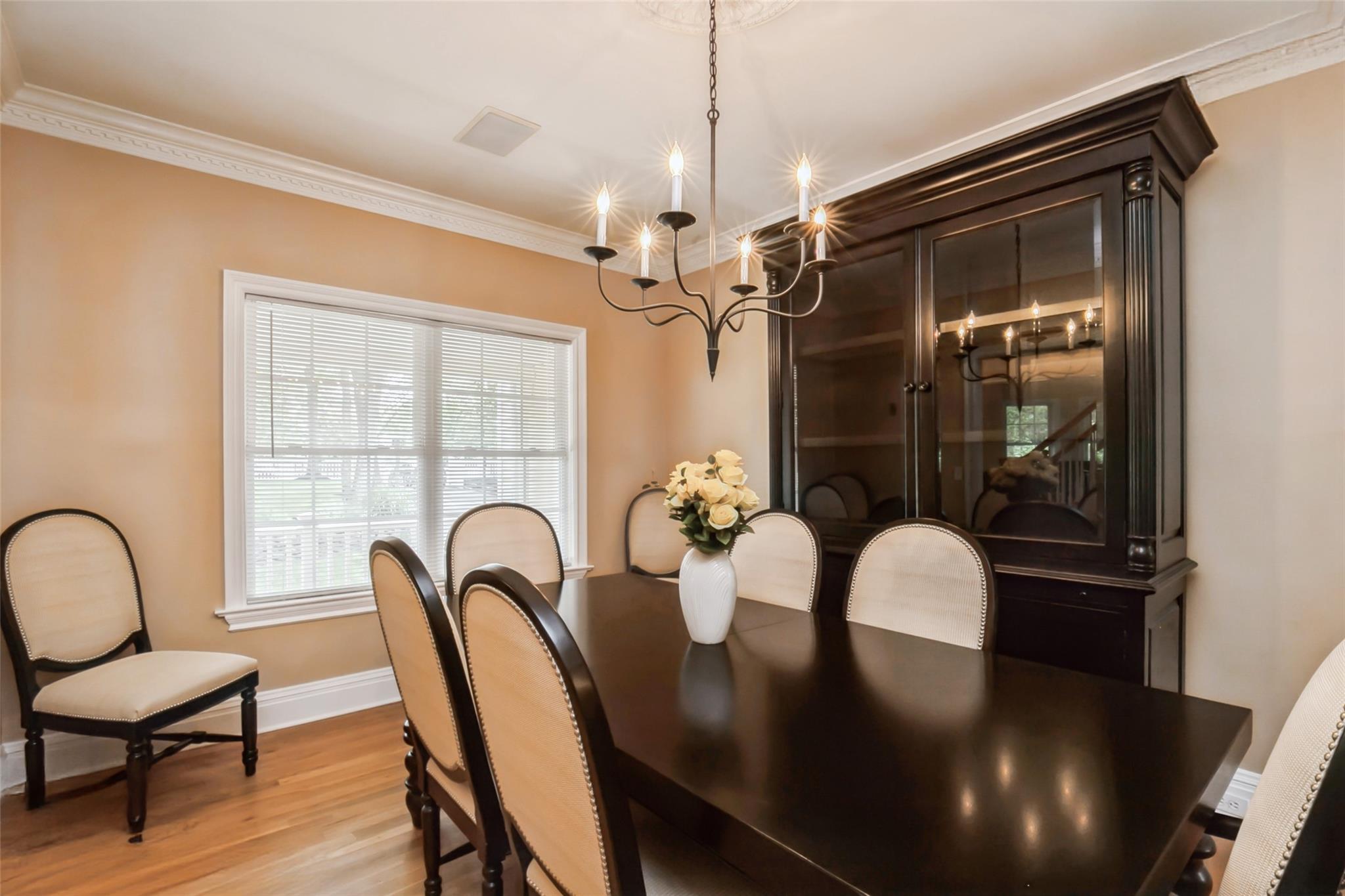 30 Lawrence Road, Kings Park, New York image 5