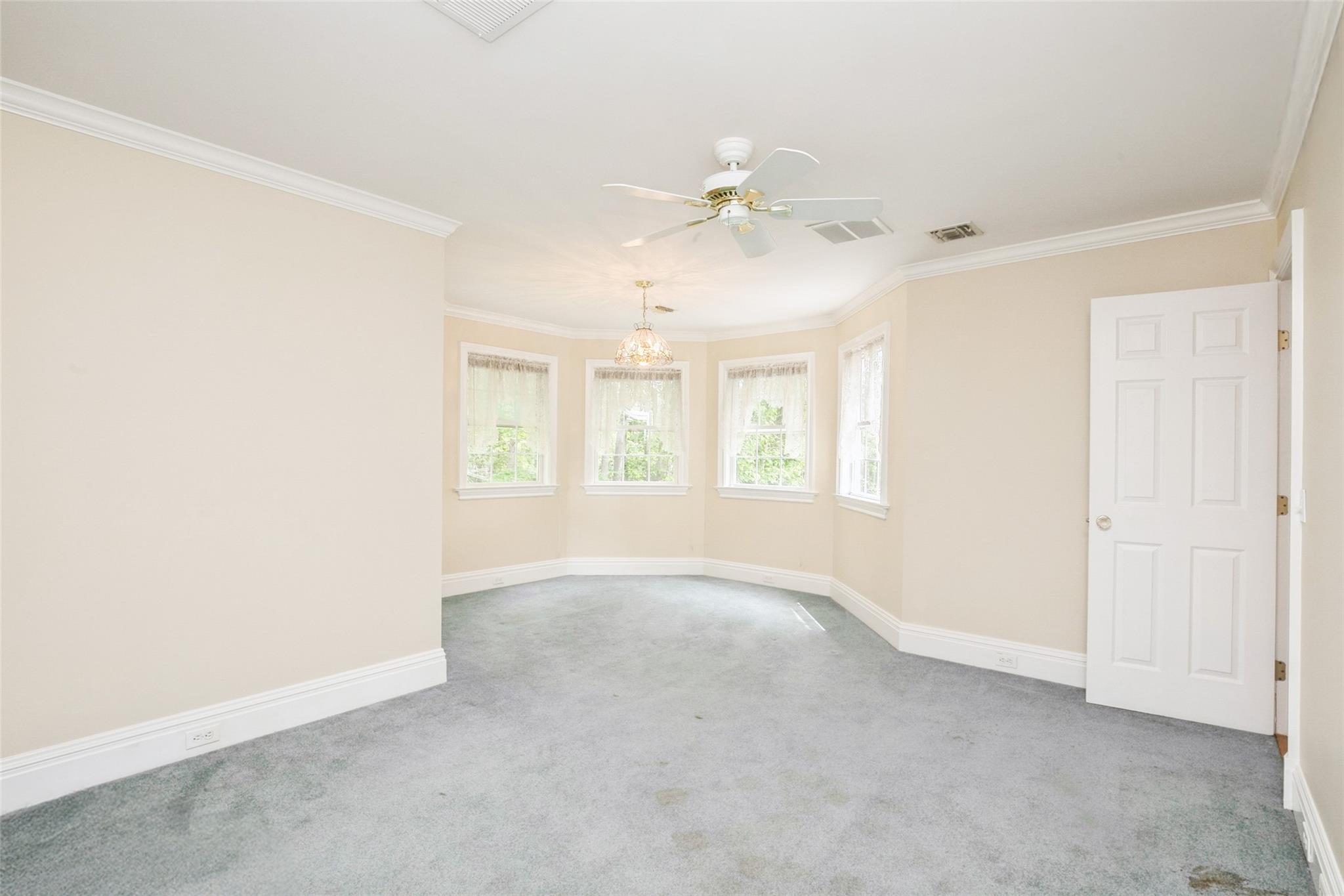 30 Lawrence Road, Kings Park, New York image 25