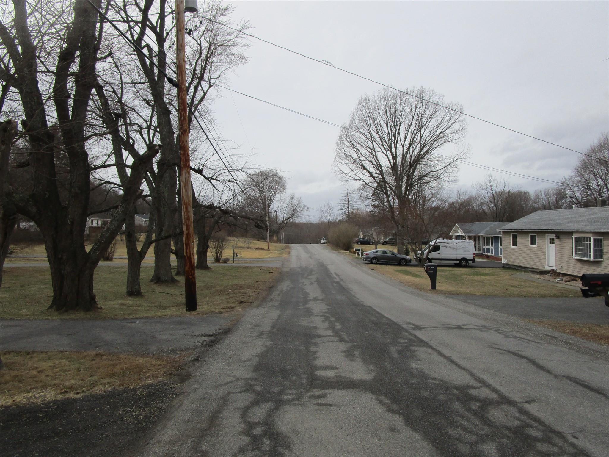 21 Kent Road, East Fishkill, New York image 13