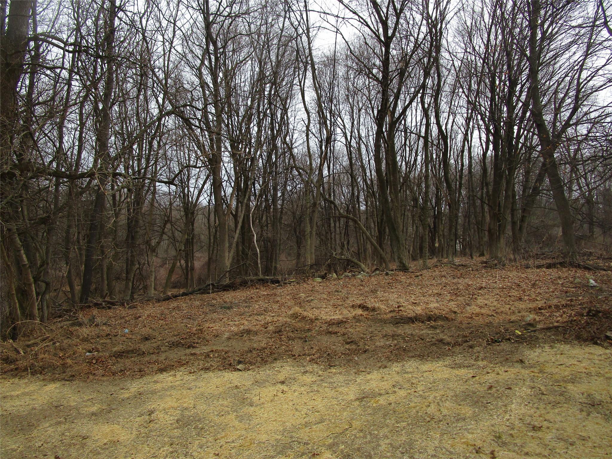 21 Kent Road, East Fishkill, New York image 12