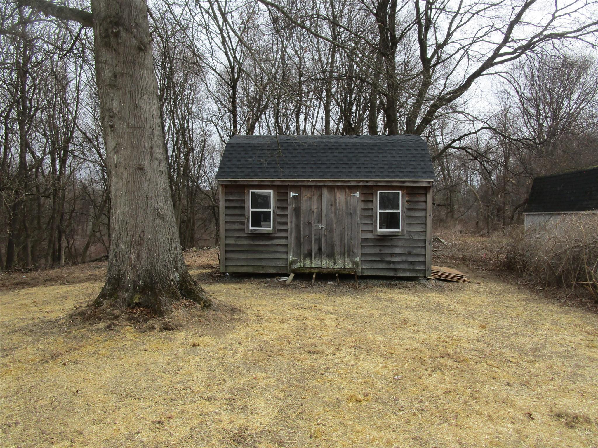 21 Kent Road, East Fishkill, New York image 11