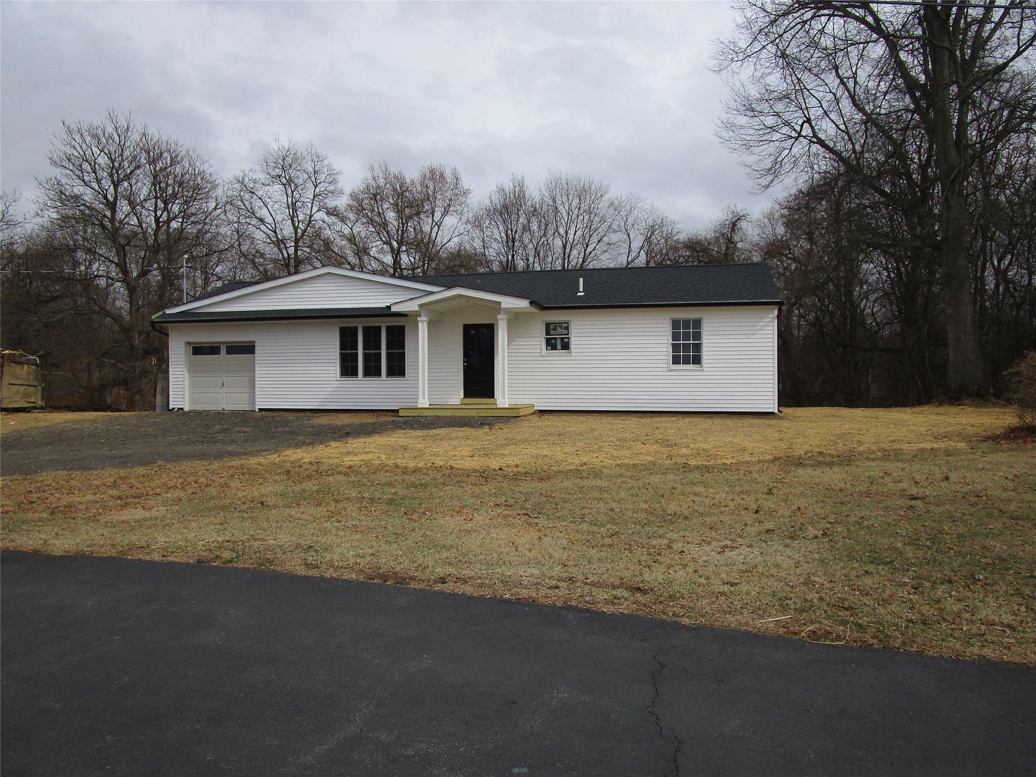 21 Kent Road, East Fishkill, New York image 1