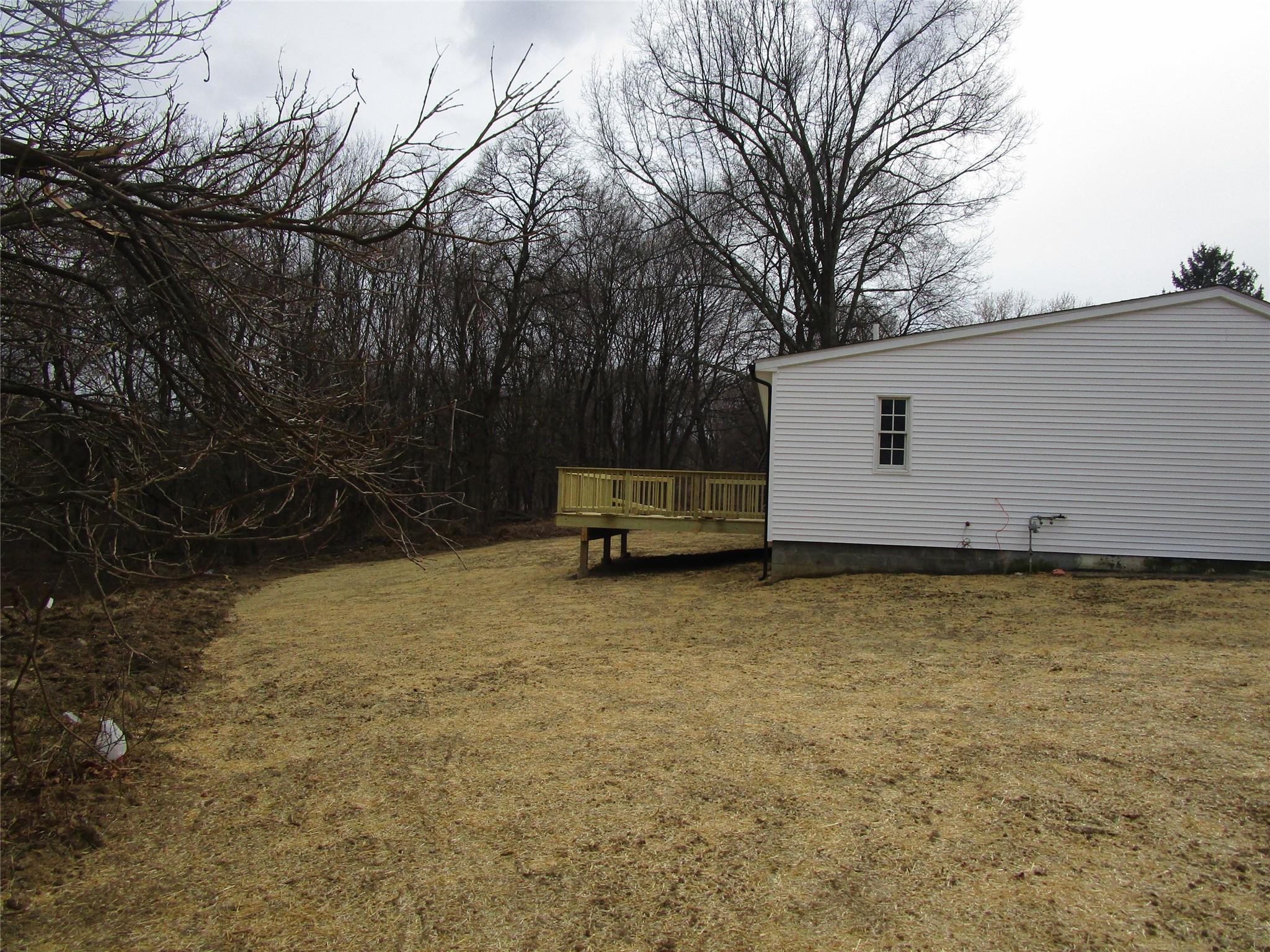 21 Kent Road, East Fishkill, New York image 8