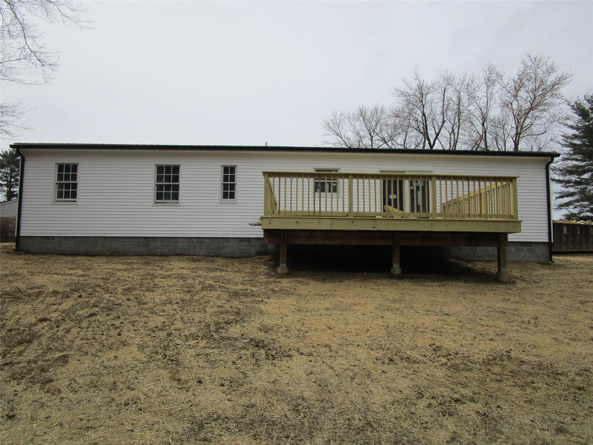 21 Kent Road, East Fishkill, New York image 5