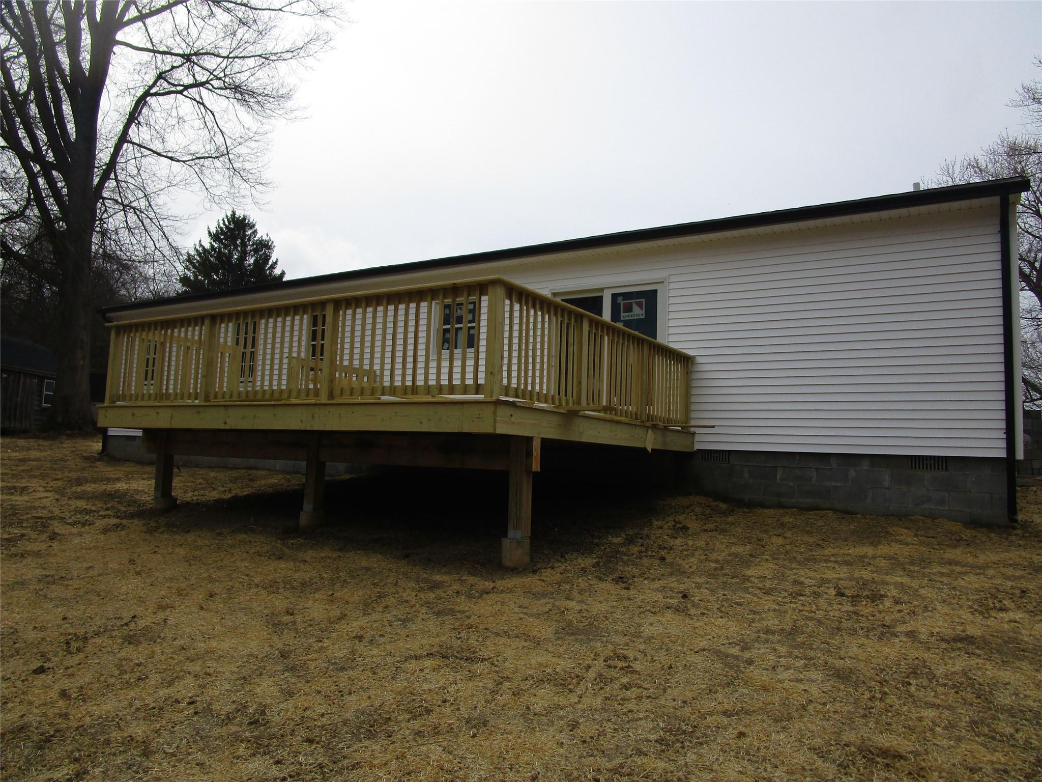 21 Kent Road, East Fishkill, New York image 4