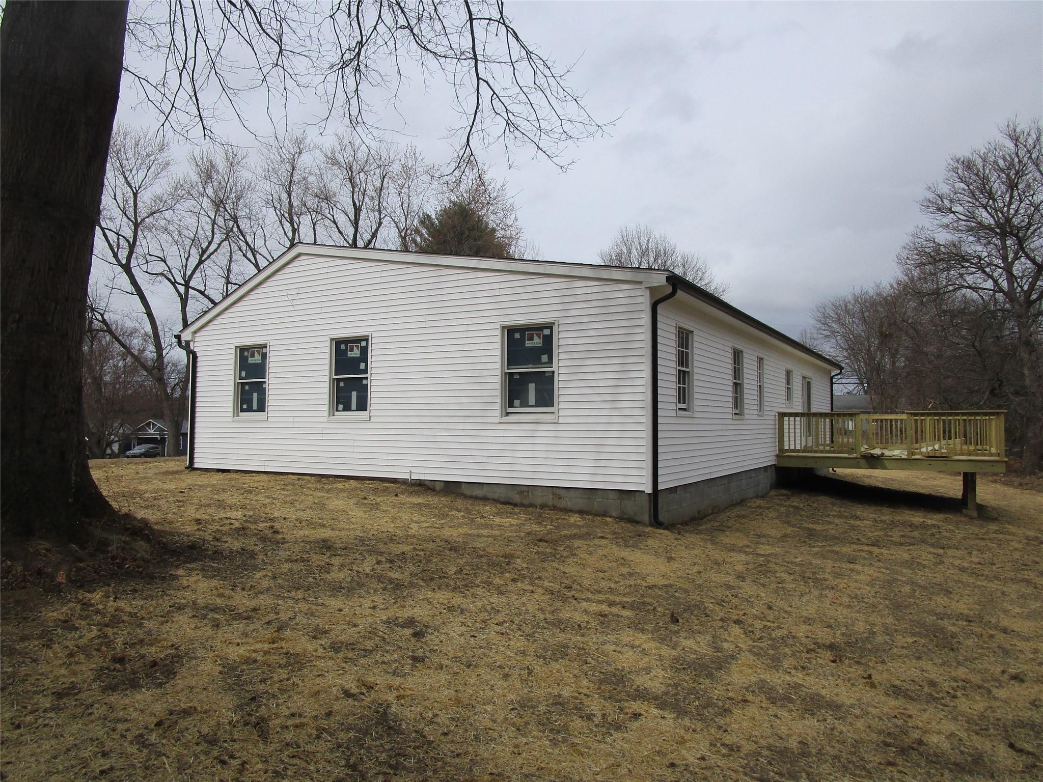 21 Kent Road, East Fishkill, New York image 6