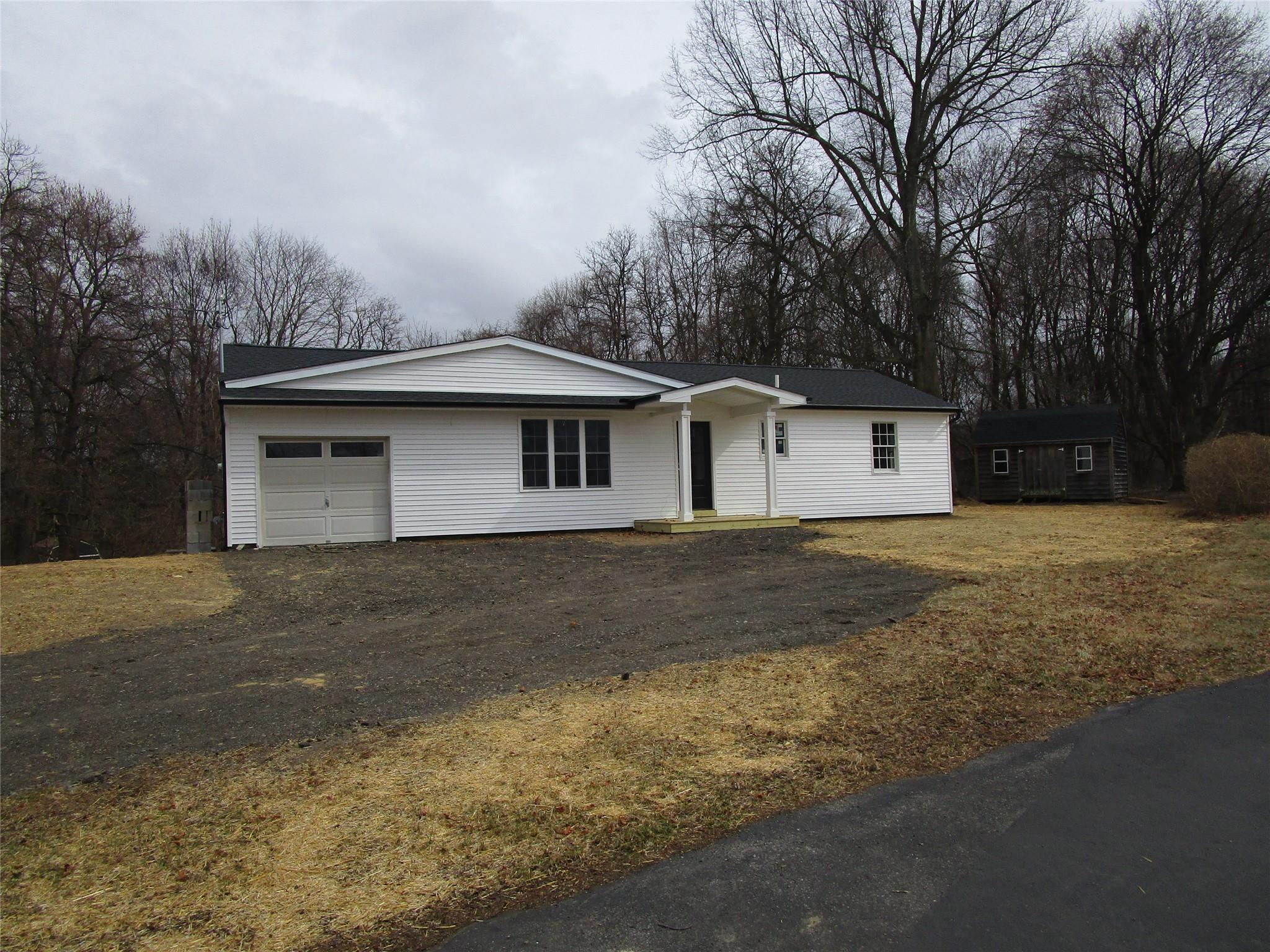 21 Kent Road, East Fishkill, New York image 3
