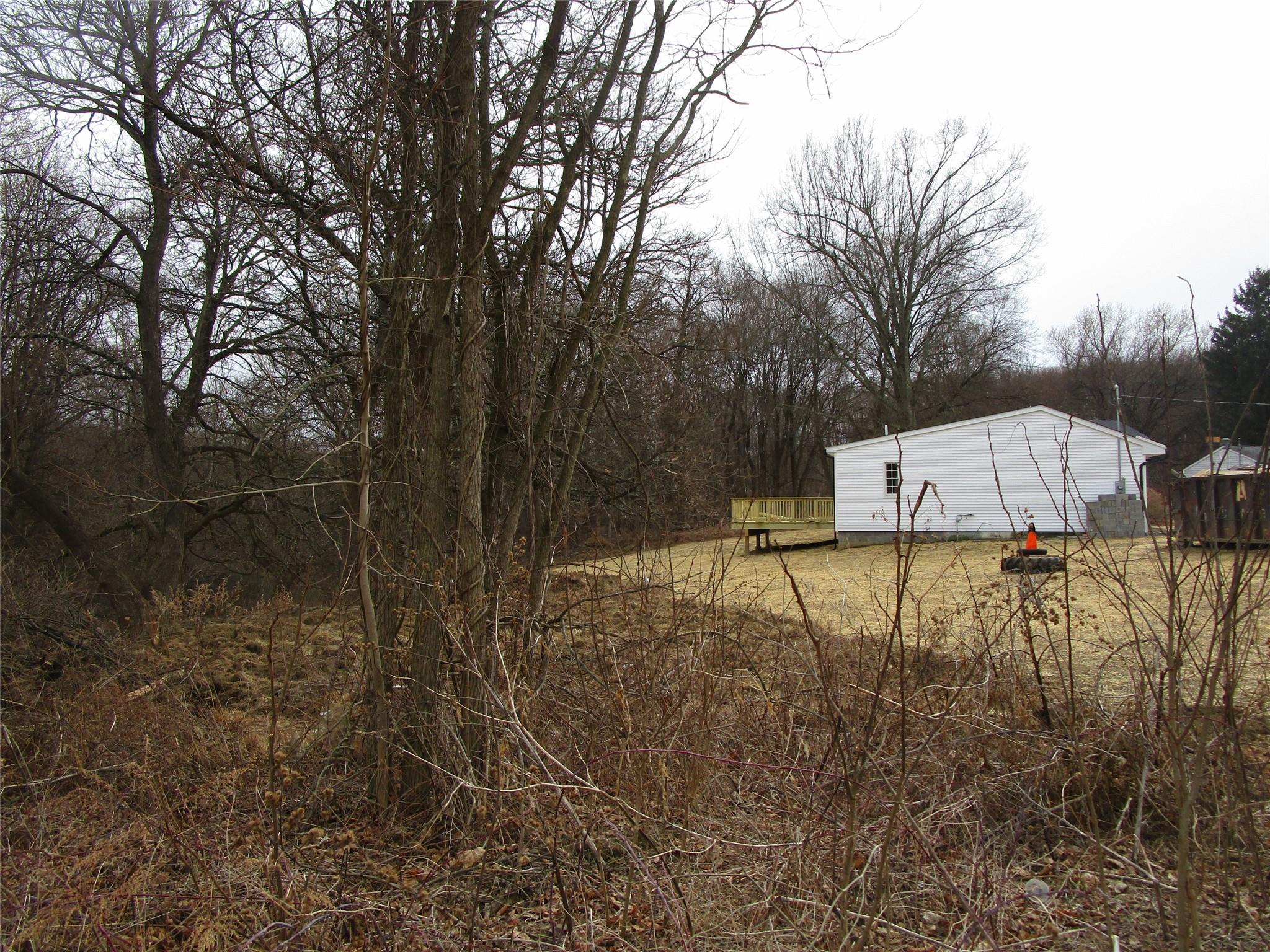 21 Kent Road, East Fishkill, New York image 7