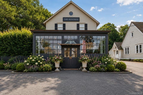 Photo of 259 Westchester Avenue, Pound Ridge, NY 10576 (MLS # 1019874)