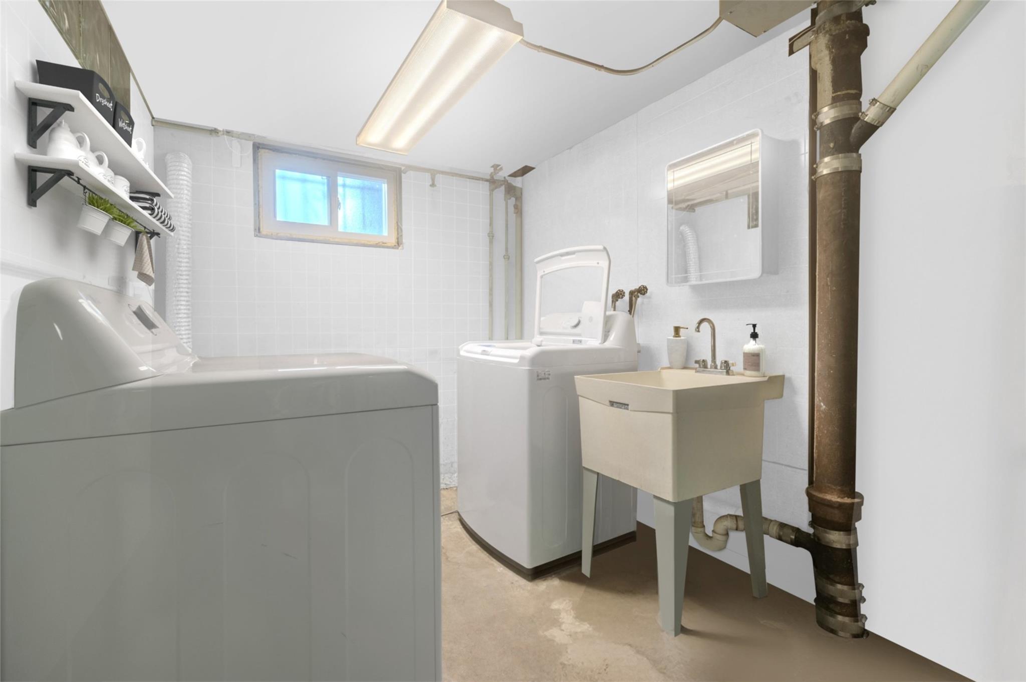 29-42 166th Street, Flushing, New York image 38