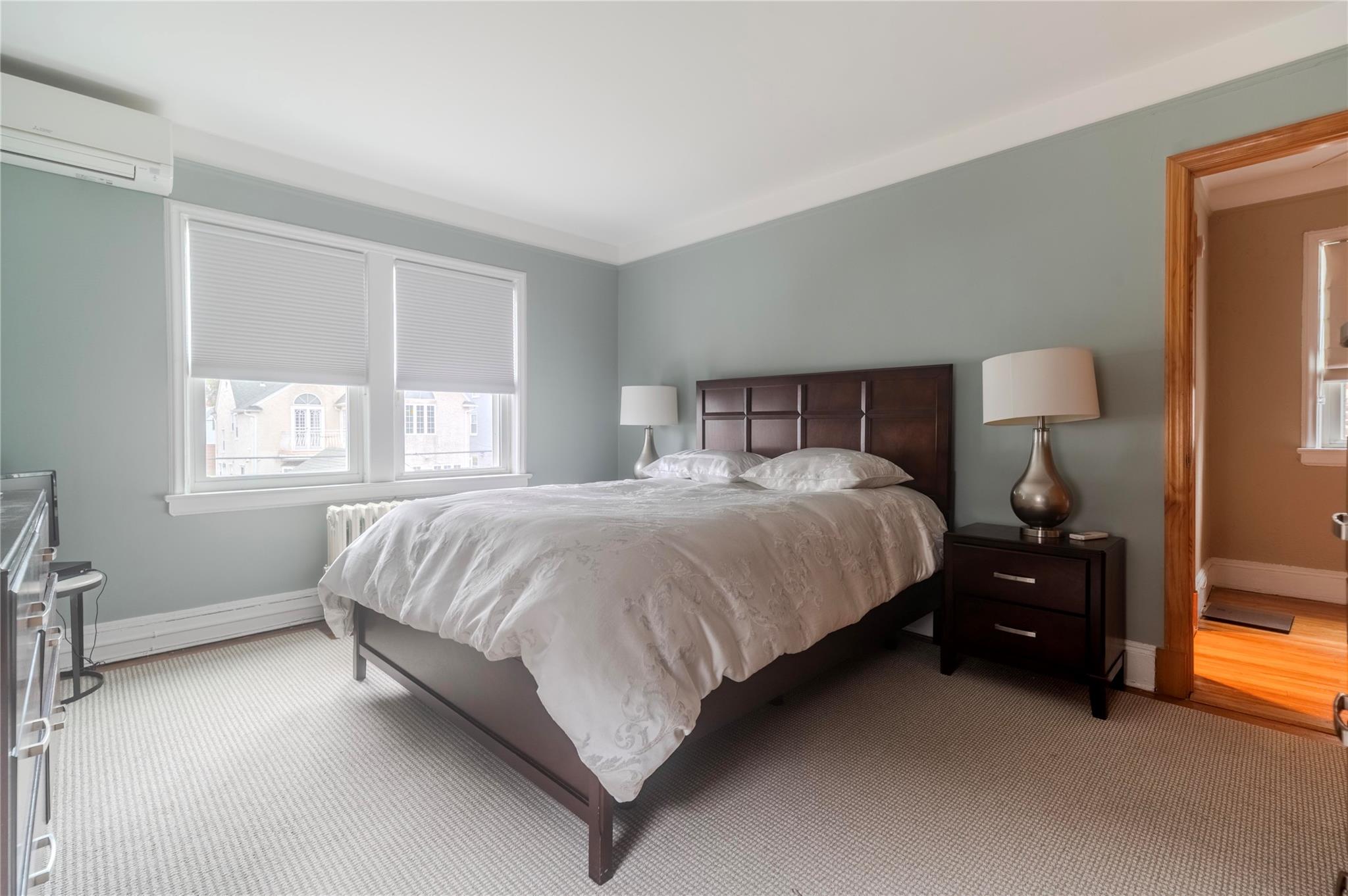 29-42 166th Street, Flushing, New York image 18