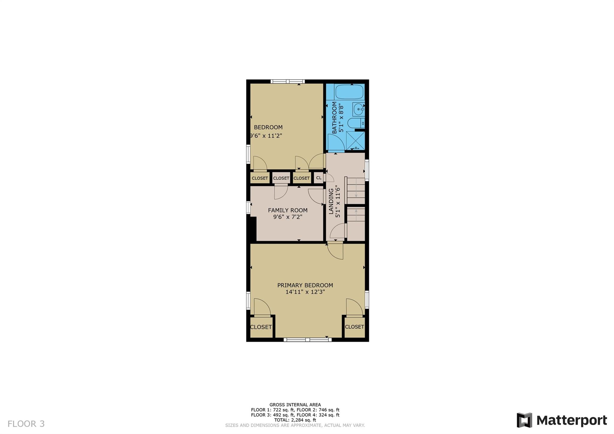 29-42 166th Street, Flushing, New York image 29