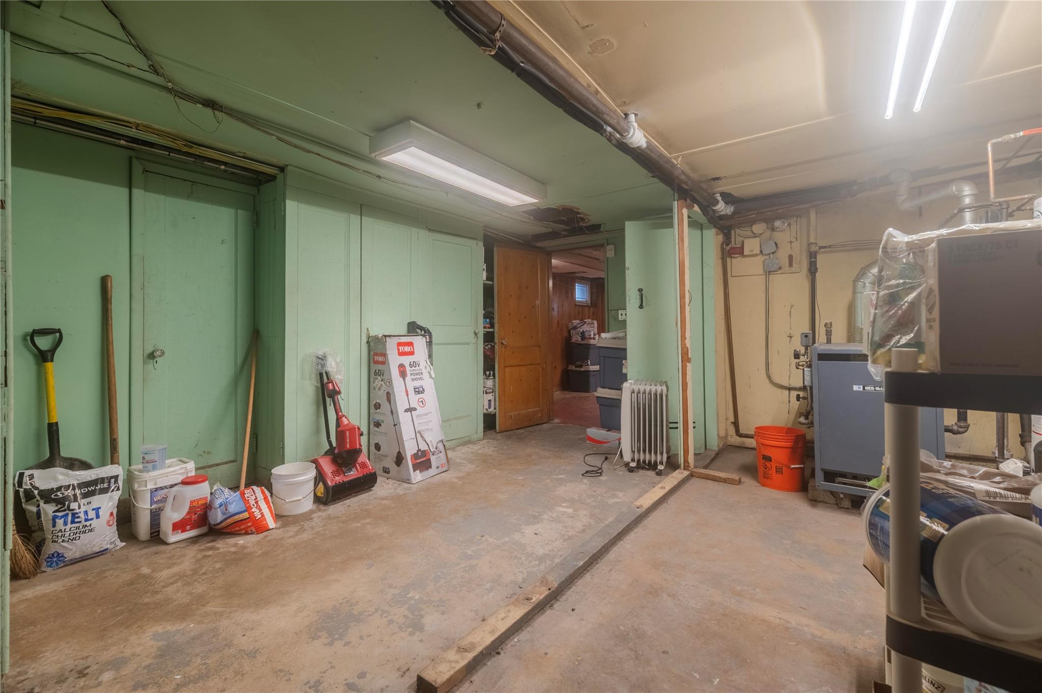 29-42 166th Street, Flushing, New York image 32