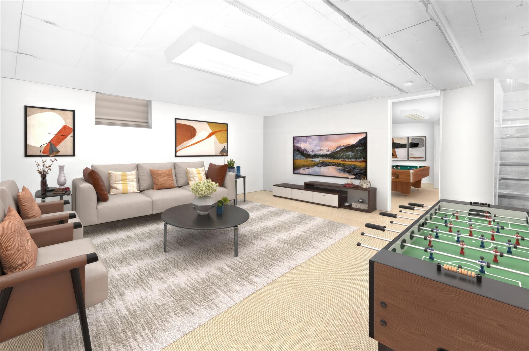 29-42 166th Street, Flushing, New York image 35