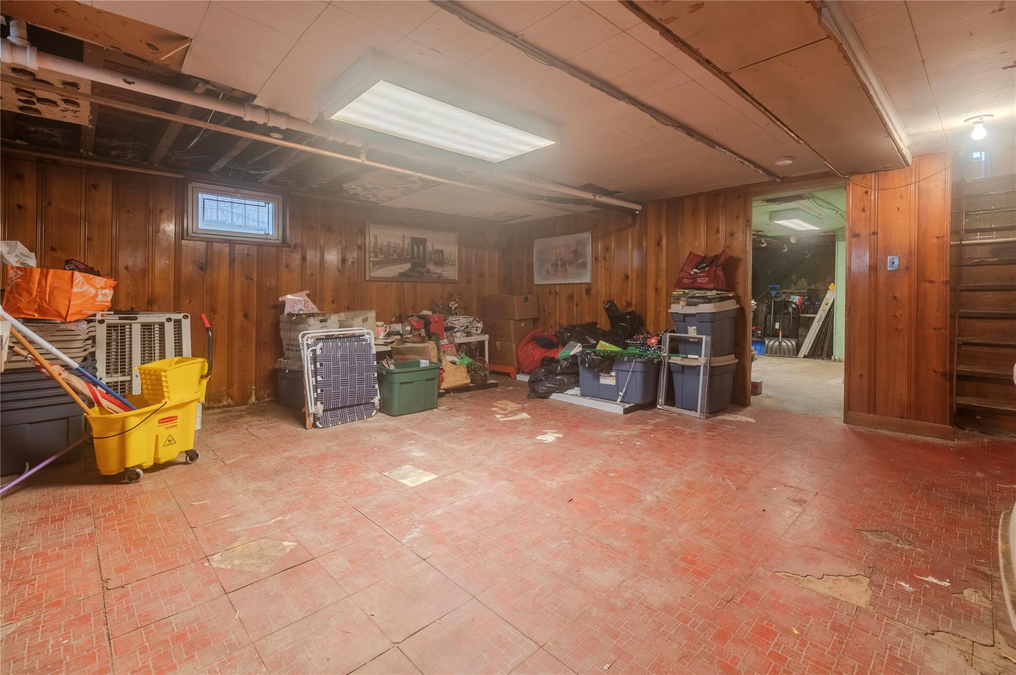 29-42 166th Street, Flushing, New York image 36