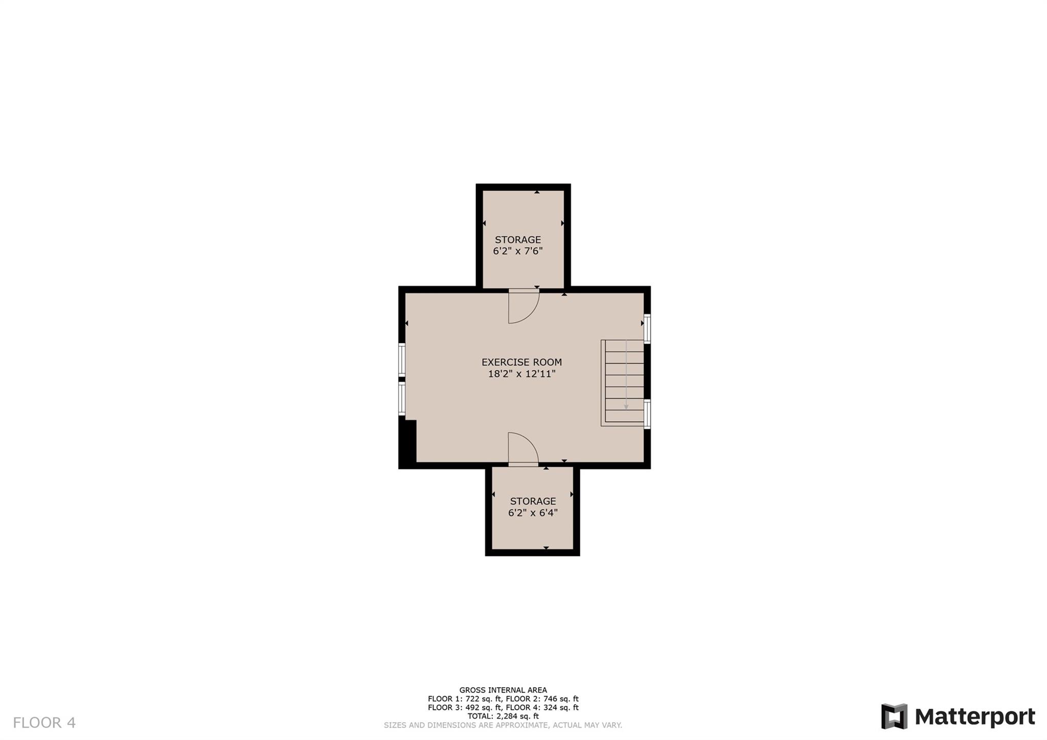 29-42 166th Street, Flushing, New York image 30