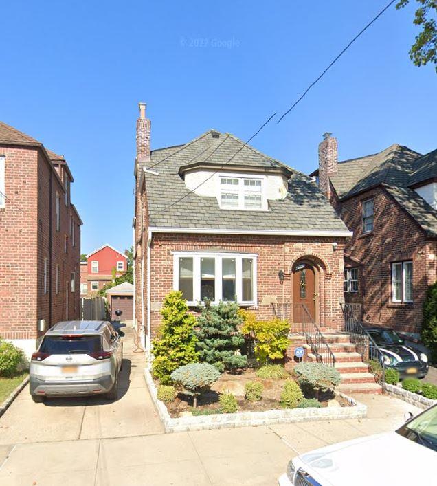 29-42 166th Street, Flushing, New York image 1