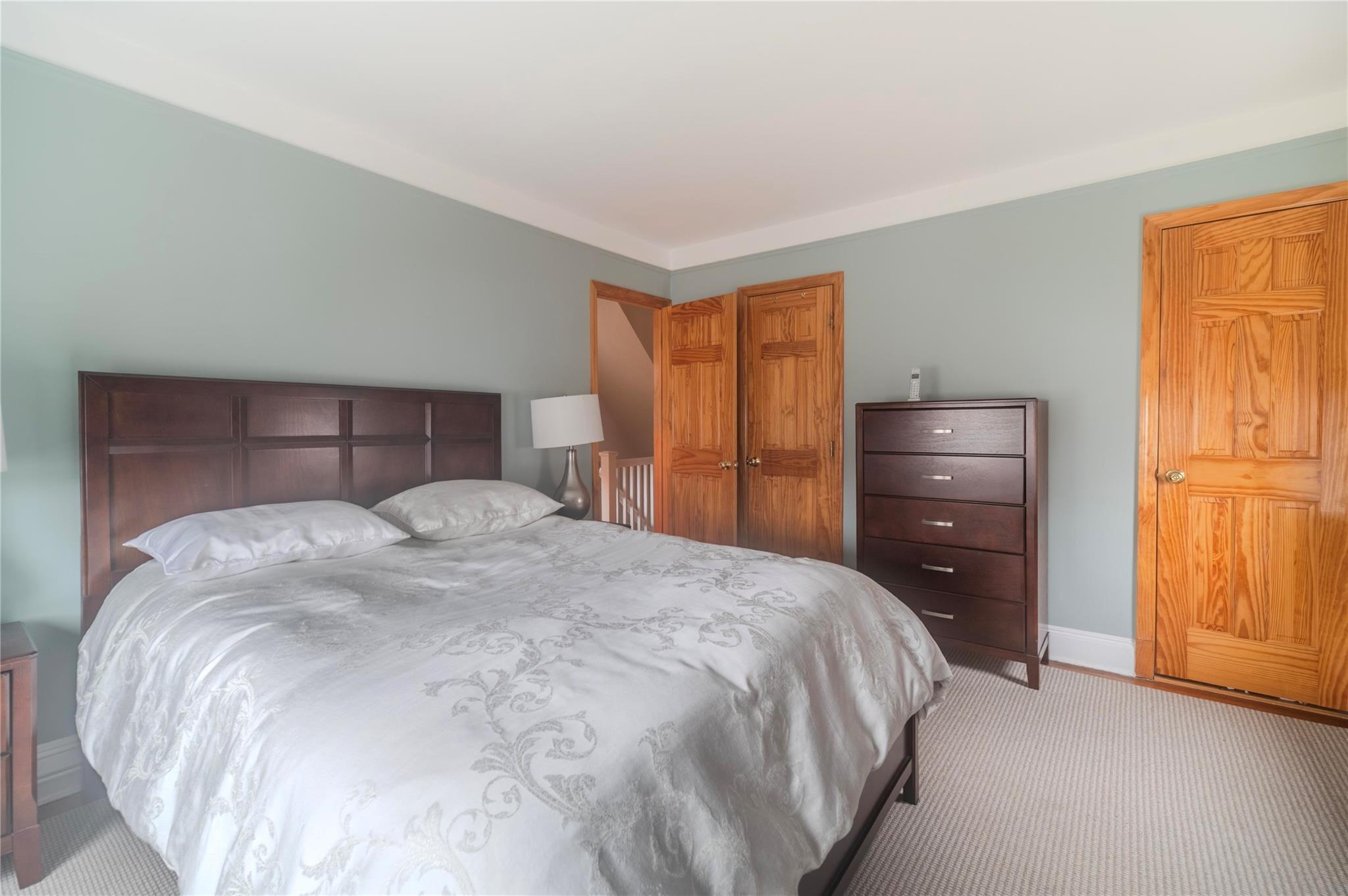 29-42 166th Street, Flushing, New York image 19