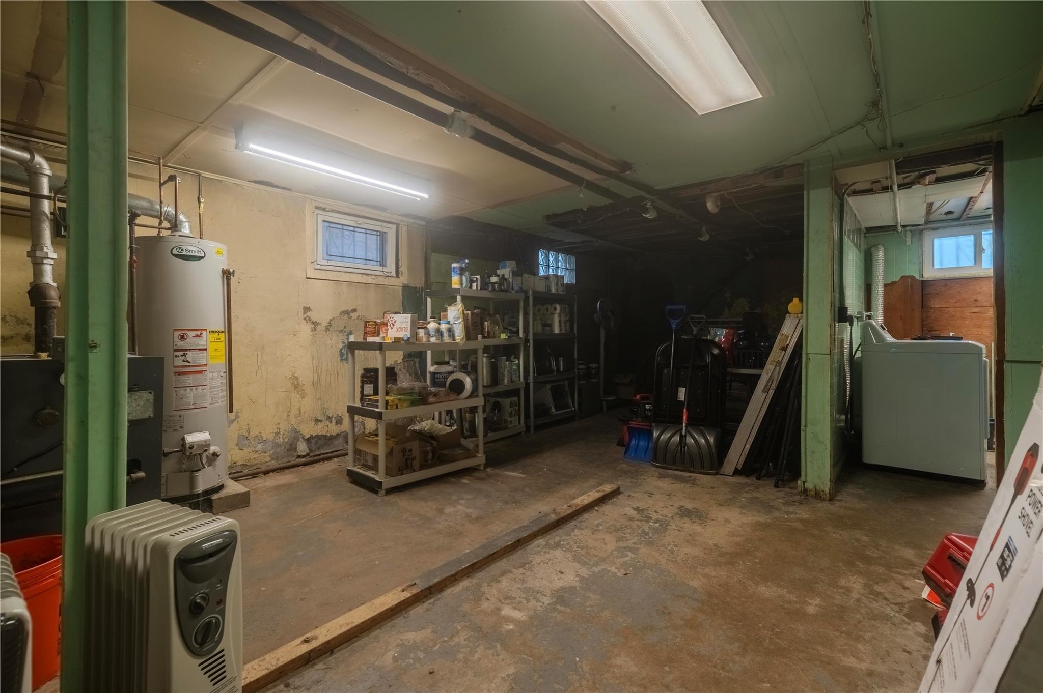 29-42 166th Street, Flushing, New York image 37