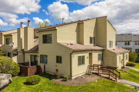 Homes For Sale - 30 Sycamore Court<br/> Highland Mills, NY 10930