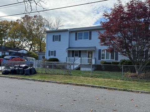 196 Neighborhood Road Mastic Beach NY 11951