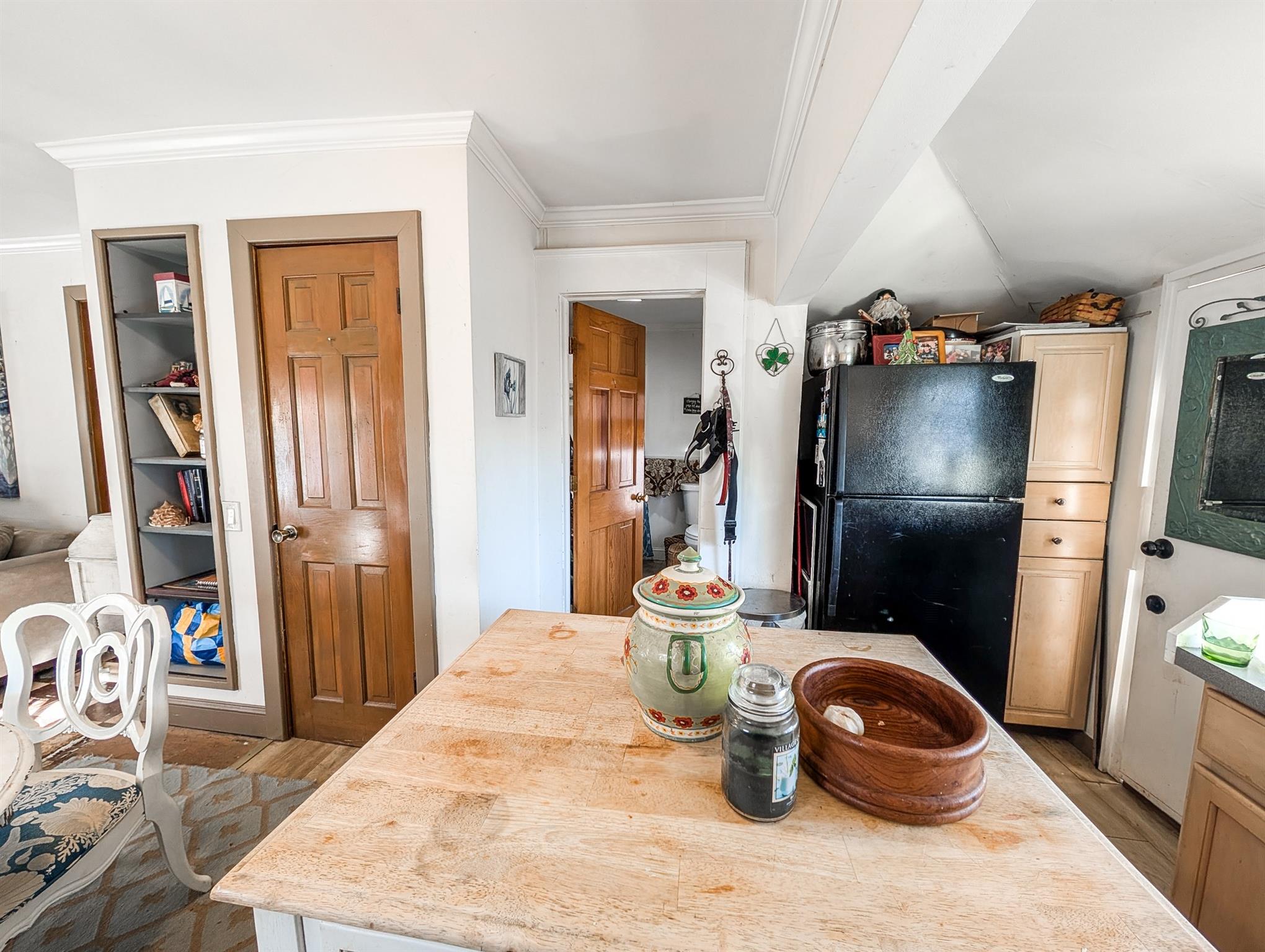 280 Champlin Place, Greenport, New York image 8