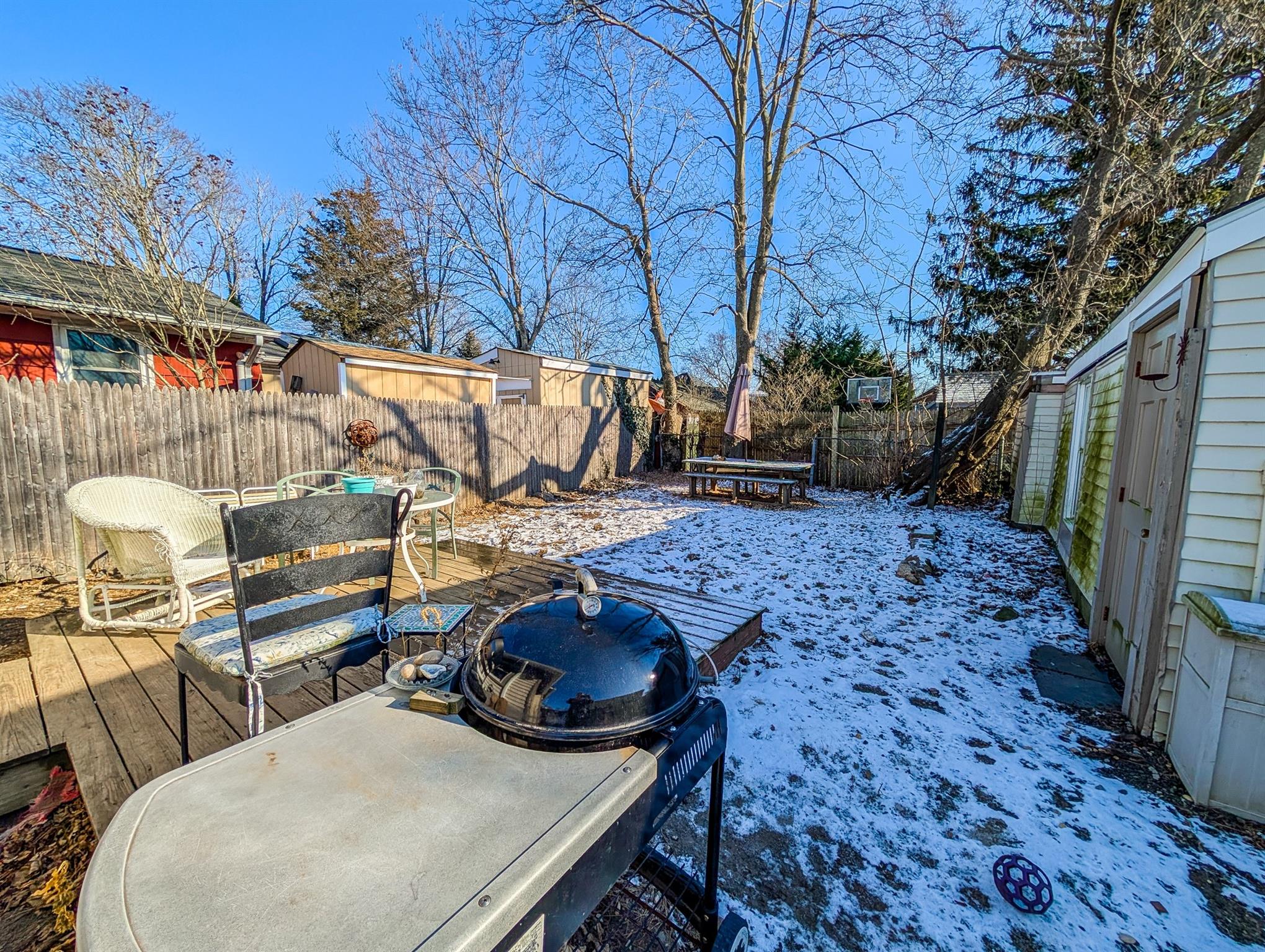 280 Champlin Place, Greenport, New York image 12