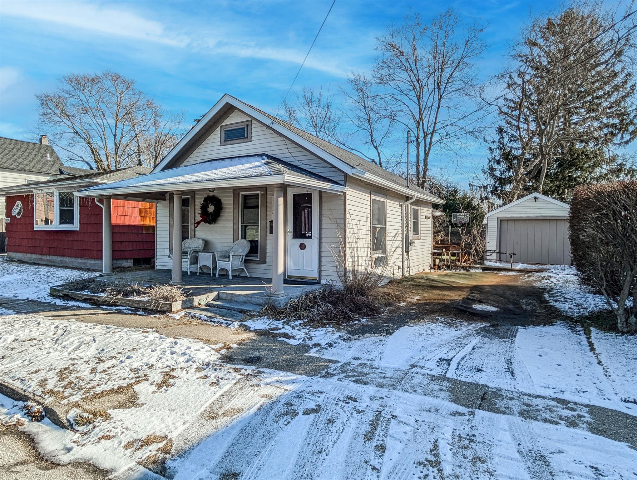 280 Champlin Place, Greenport, New York image 1
