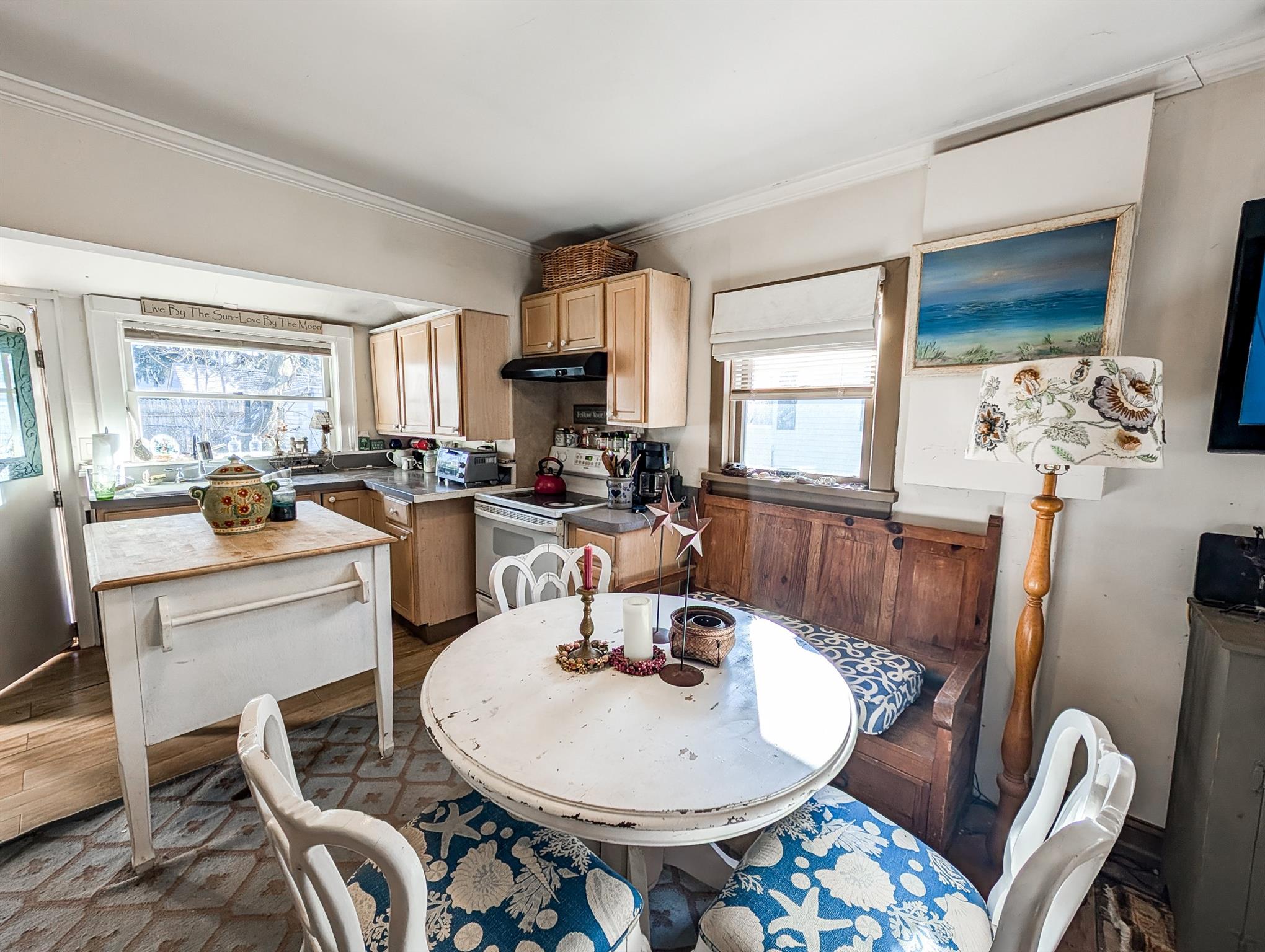280 Champlin Place, Greenport, New York image 6