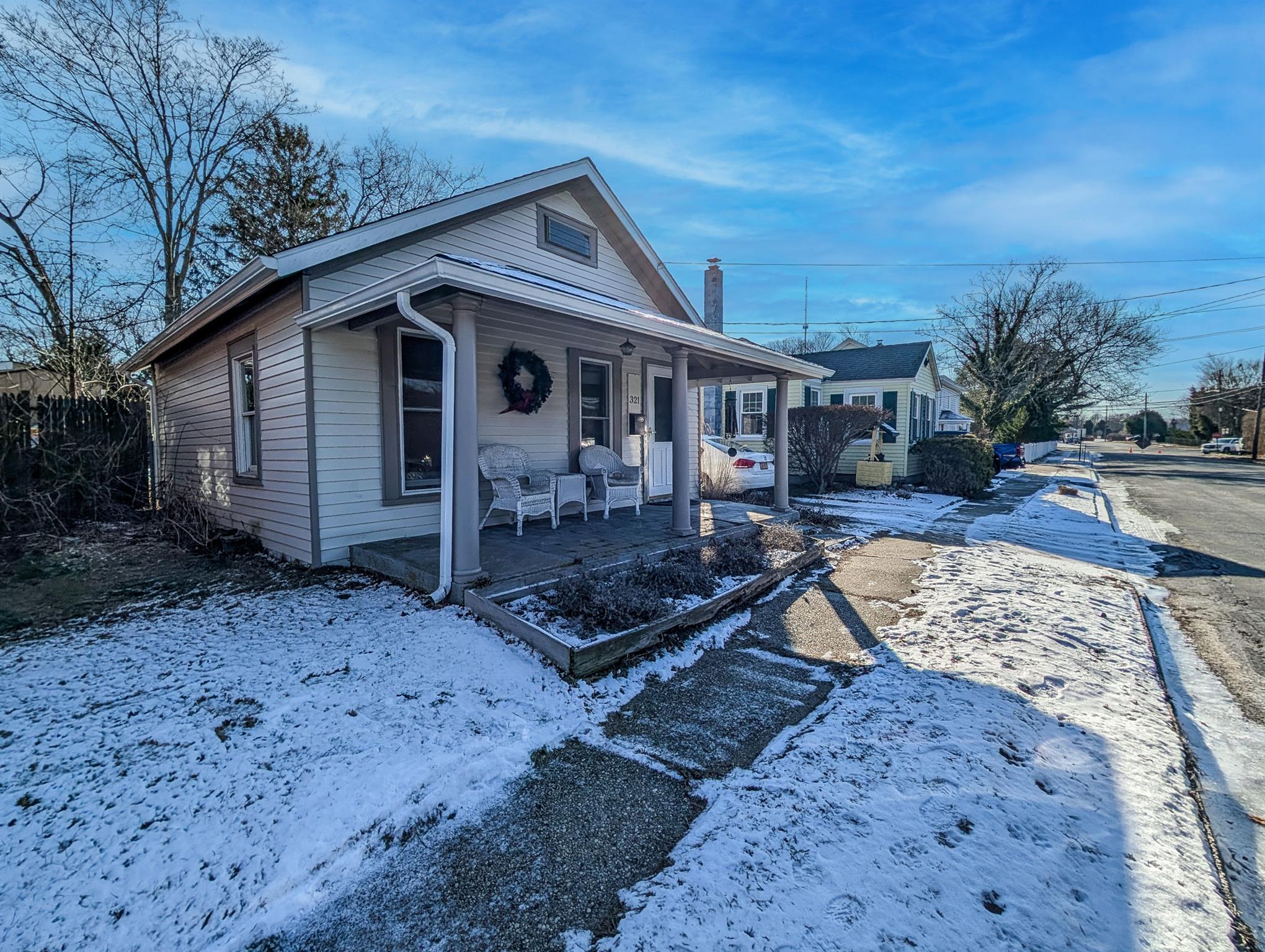 280 Champlin Place, Greenport, New York image 2
