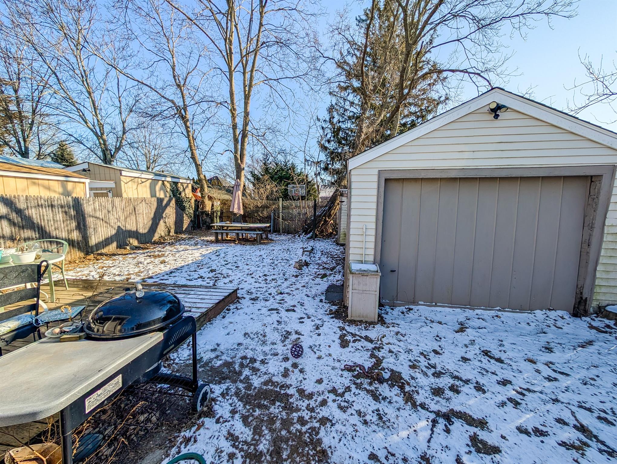 280 Champlin Place, Greenport, New York image 13