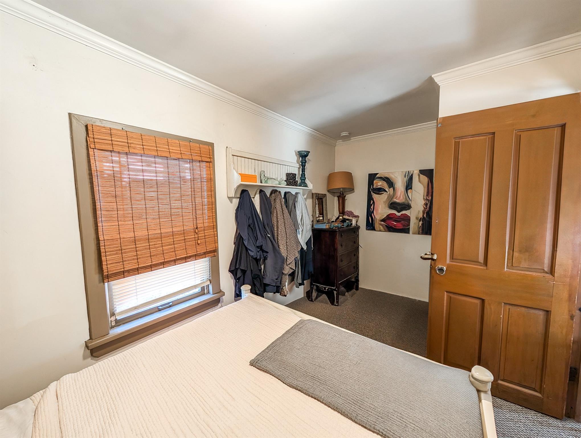 280 Champlin Place, Greenport, New York image 10
