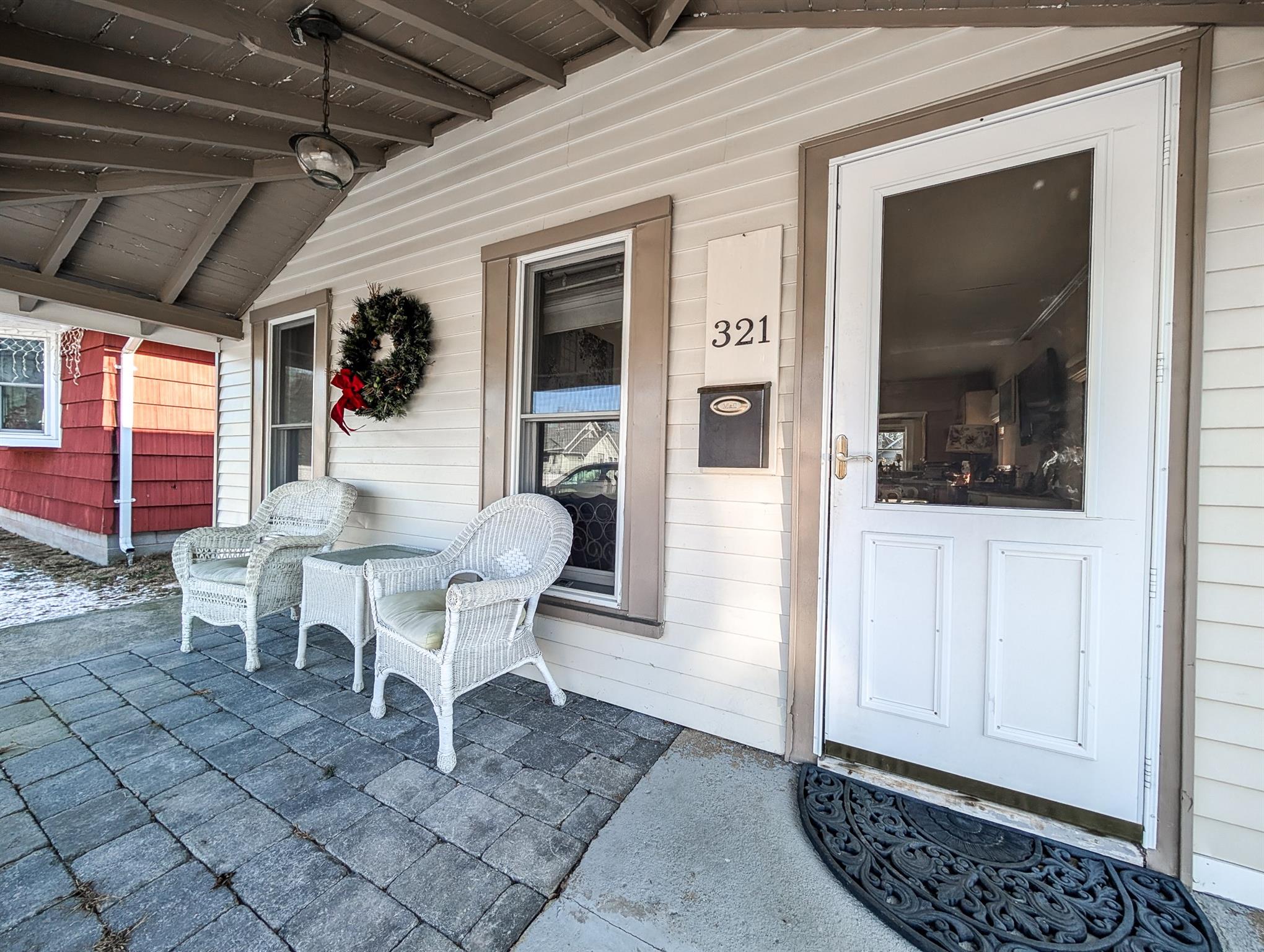 280 Champlin Place, Greenport, New York image 3
