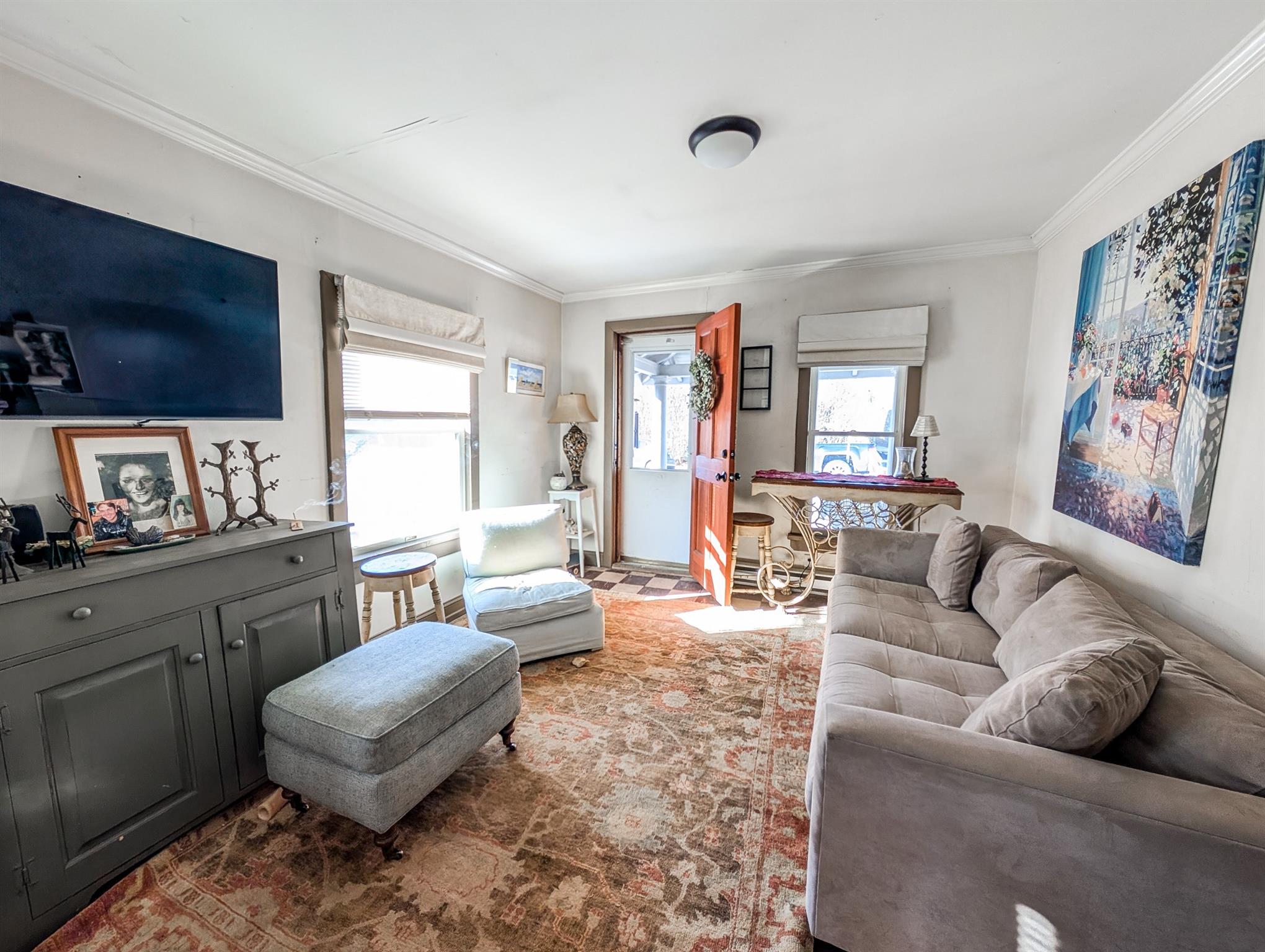280 Champlin Place, Greenport, New York image 4
