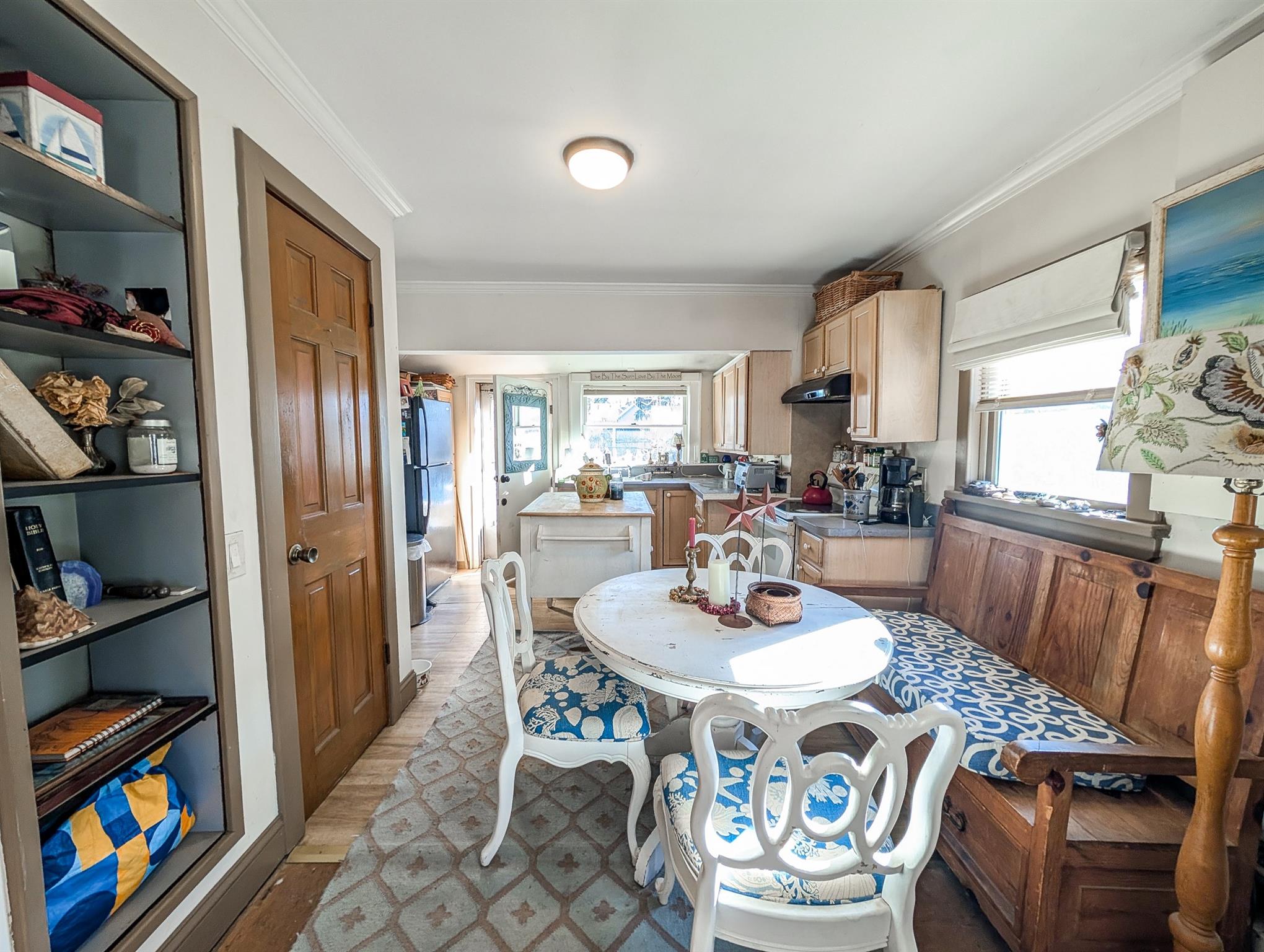 280 Champlin Place, Greenport, New York image 5