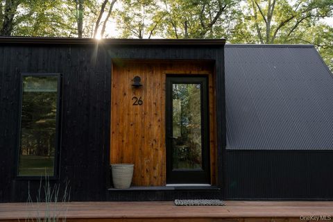 Homes For Sale - 26 Kelder Road<br/> Olivebridge, NY 12461