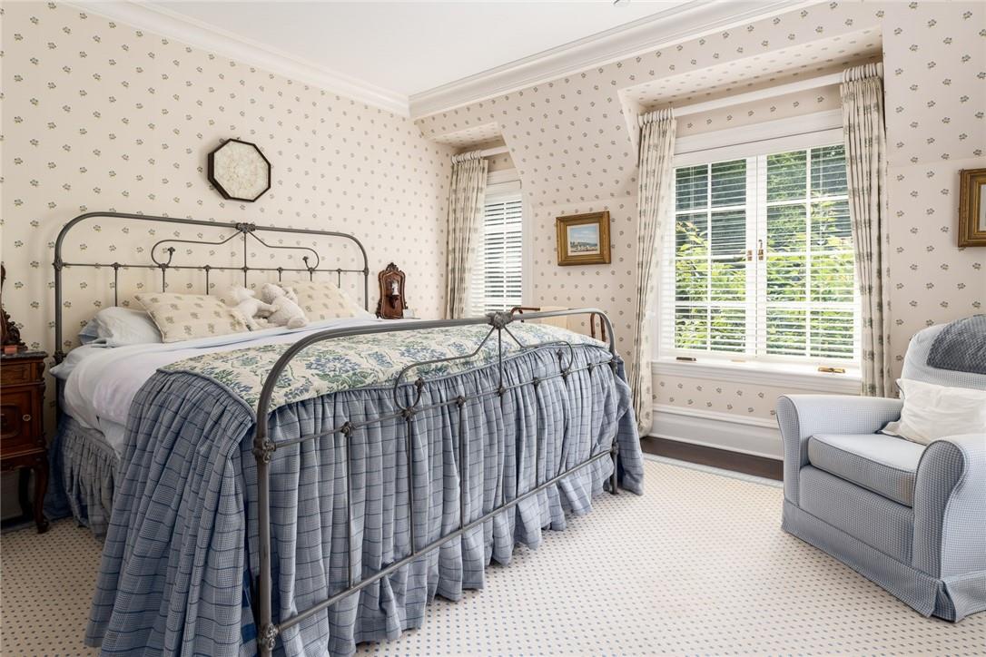 17 Cowdray Park Drive, Armonk, New York image 22