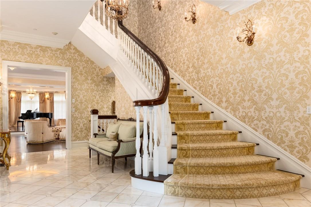 17 Cowdray Park Drive, Armonk, New York image 3