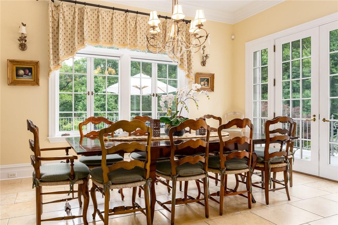 17 Cowdray Park Drive, Armonk, New York image 10