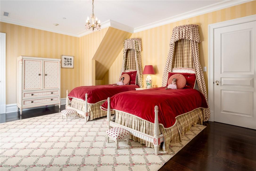 17 Cowdray Park Drive, Armonk, New York image 18