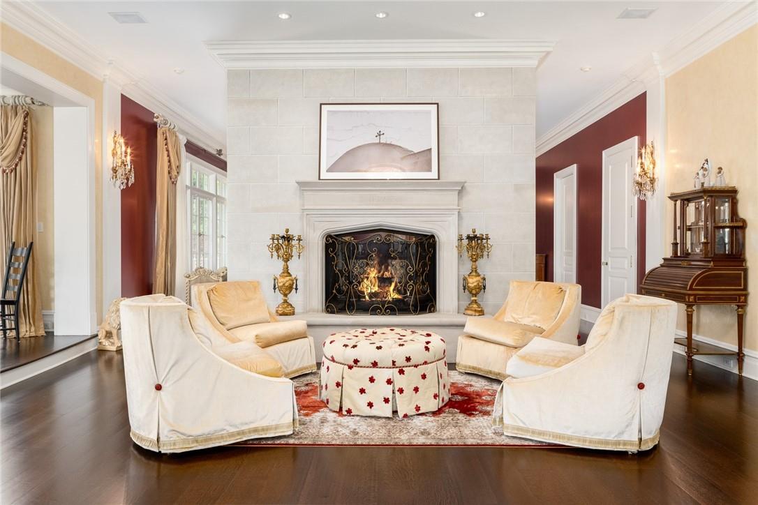17 Cowdray Park Drive, Armonk, New York image 6