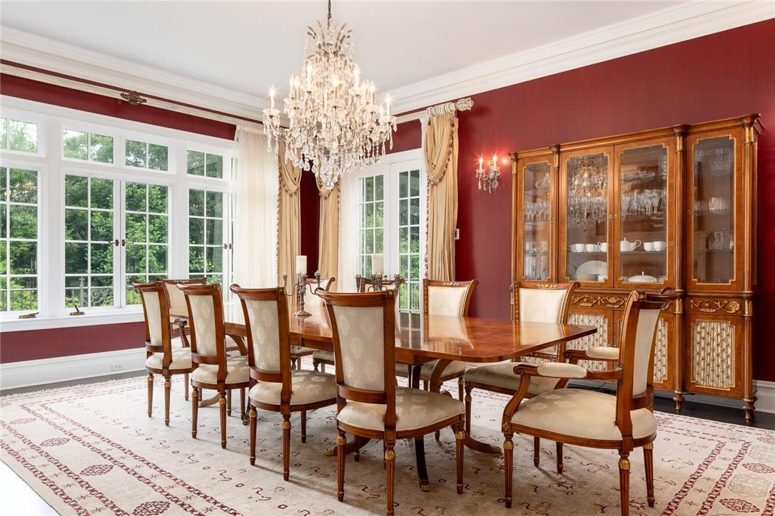 17 Cowdray Park Drive, Armonk, New York image 8