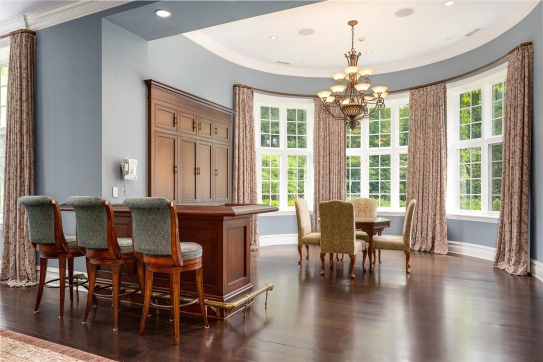 17 Cowdray Park Drive, Armonk, New York image 26